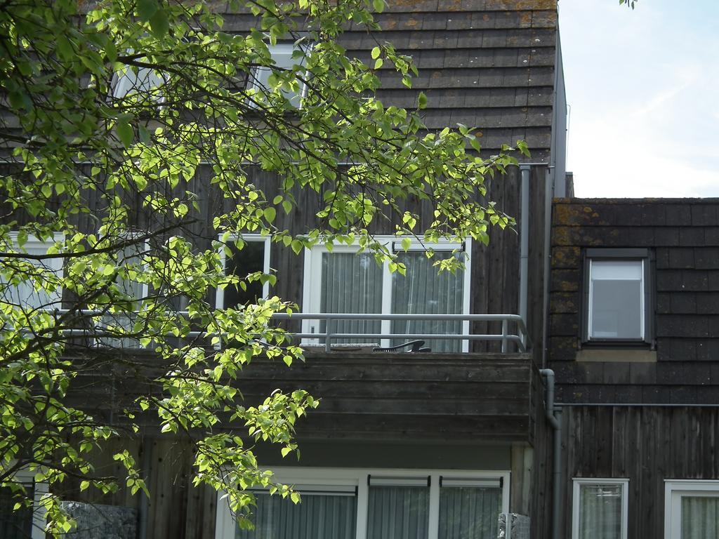 Hollumerstrand Hollum  Exterior foto